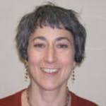 Dr. Gayle Bereskin, DO, Family Medicine