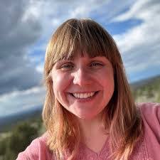 Patty Vining's Instagram, Twitter & Facebook