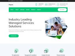 Human resources | how to written by: 50 Creative Free Bootstrap Templates Html5 Templates 2021