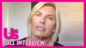 Should Malia Have Covered for David?