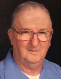 Gary W. McCloskey Sr. Obituary
