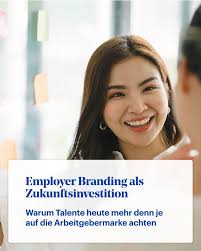 HWZ University of Applied Sciences in Business Administration Zurich  Employees, Location, Alumni