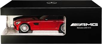 Image result for Hyacinth Red 2016 S