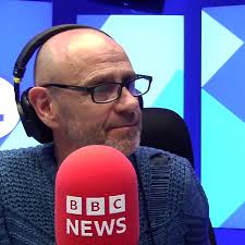 @holte's video Tweet