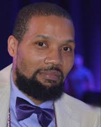 Tyrelle J. Collins Obituary April 5, 2024