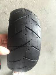 We did not find results for: 49cc Mini Bike Front 90 65 6 5 Pocket Bike Tire Tyre 110 50 6 5 China Pocket Bike Tire Pocket Bike Tyre Made In China Com