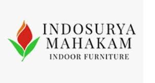 Lowongan kerja pt tiki jne. Lowongan Kerja Cv Indosurya Mahakam April 2020