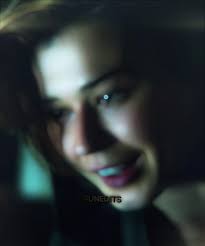 #KITTANTHALOS || tbh she looks like this song || >scp: amethvztga >ac: me  #rubycruz #willow #willow2022 #savewillow #aftereffects #edit  #kittanthalosedit