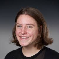 Bernadette Flehmer, EIT