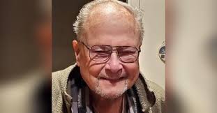 Obituary, Visitation & Funeral Information