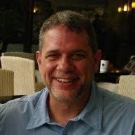 Marvin Mosquera Palacios Email & Phone Number