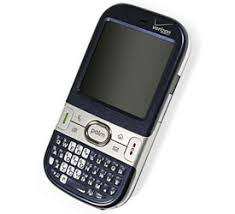 Most people reviews speak that the palm centro 690 pink no contract sprint cell phone are . Palm Centro Verizon Review 2009 Pcmag India