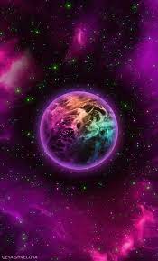 Jul 05, 2021 · cambiar el fondo de la pantalla de inicio en tu computadora con windows 10 es de lo mas sencillo. Sign In Fondo De Pantalla Animado Fondos De Pantalla Galaxia Espacios Artisticos