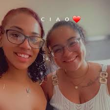 Stephanie Francis and Tyrae Gordon's Wedding Website