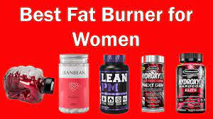 Should you just give up? Pin On Best Fat Burner