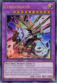You very free to make fake cards if you want. 50 Interesting Fake Yu Gi Oh Cards Ungroovygords