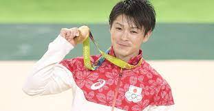 先に好きになったのは千穂さんそうで、奥手な内村選手に猛アタックして、 2011年10月 におふたりは 交際をスタート したそうです! å†…æ'èˆªå¹³ å£®è¡Œä¼šã‚‚å'¼ã°ã‚Œãš ç¥–æ¯èªžã‚‹ å«å§'ã®ç¢ºåŸ· çœŸç›¸ å¥³æ€§è‡ªèº«