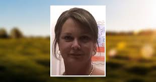 Crystal Gayle Warren Obituary December 26, 2023