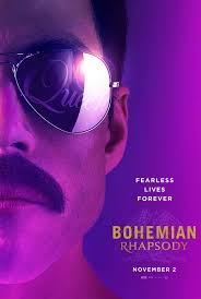 The film stars rosamund pike, peter dinklage, eiza gonzález, chris messina, and dianne wiest. It S A Complete Mess The Best And Worst Movie Posters Of The Oscar Nominees Washington Post