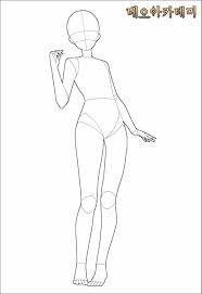 Www.animebase.ru больше аниме манекенов для рисования under the umbrella, manga anime reference for drawing. Poses E Dicas Para Desenhos In 2021 Anime Drawings Tutorials Drawing Poses Drawing Reference Poses