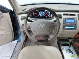 Image result for Mystic Blue 2009 Azera