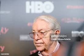 43 Hilary Knight Author Stock Photos, High-Res Pictures, and Images