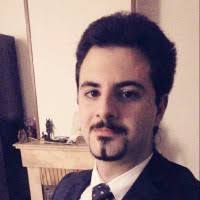 1400+ perfiles de «Molano Molano»