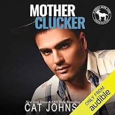 Sexton Brothers Series Audiobooks