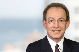 New Canaan Softens its Stance