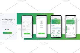 Pin On Presentation Ppt