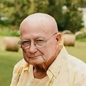 Aerni Family Obituaries