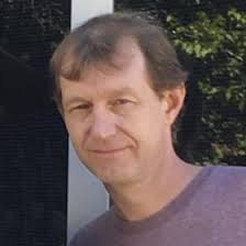 Christopher Murdock Obituary & Funeral