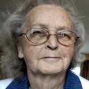 Luallen Family Obituaries