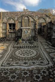 Timeline Photos Raw Vision Magazine Facebook Chartres Architecture Unique Buildings