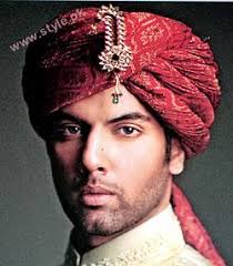 Image result for pakistan turbans