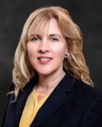 Trisha Dyer, Prospect Ct Area Realtor