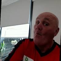 50+ "David Lobb" profiles