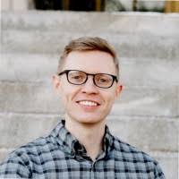 500+ "Steitz" profiles