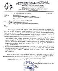 Panitia seleksi penyuluh perikanan bantu manajemen usaha kp tahun 2016 (pusat penyuluhan dan pemberdayaan masyarakat kp/ bpsdmp kp) kementerian kelautan dan perikanan gedung mina. Thetrending Breaking News Gaji Penyuluh Perikanan Gaji Penyuluh Perikanan Pusat Guru Galeri Sumberdaya Hayati Perairan Tidak Dibatasi Secara Tegas Dan Pada