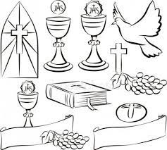 Describe some ways in which believers gather in the church to pray, to be together and to celebrate various rituals. Pin On Creative Photography Props