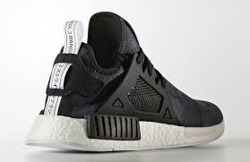 Pin On Sneakers