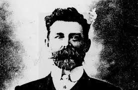 Book 4. The Hitchcock Family- From Leicestershire, England and Swansea,  South Wales