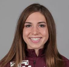 Aggies sweep Texas A&M Invitational team titles