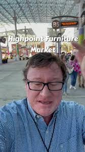 Eddie Rider's Instagram, Twitter & Facebook