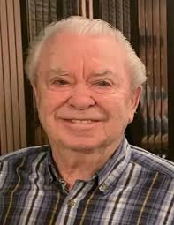 Obituary information for William "Bill" Heiwegen