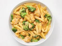 Have you heard of the instant pot yet? Why You Should Be Cooking Pasta In Your Instant Pot Food Network Cooking School Food Network
