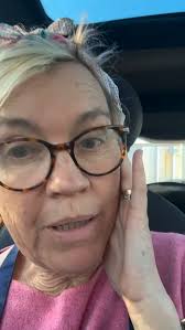 Newport Mayor Jan Kaplan ended the meeting by saying that what we need as a  society is not separate bathrooms (though there are gender neutral  bathrooms at the rec center they're discussing,