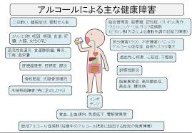 晩酌 深酒 酒の失敗 じわじわ迫る依存症 深読み 読売新聞オンライン