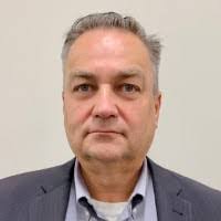 Alan Leclair's Instagram, Twitter & Facebook