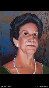 Hoy celebramos a Candida Bido, gran artista nacido en la ciudad de Bonao.  Bido nacio en esta fecha en el 1936 ...